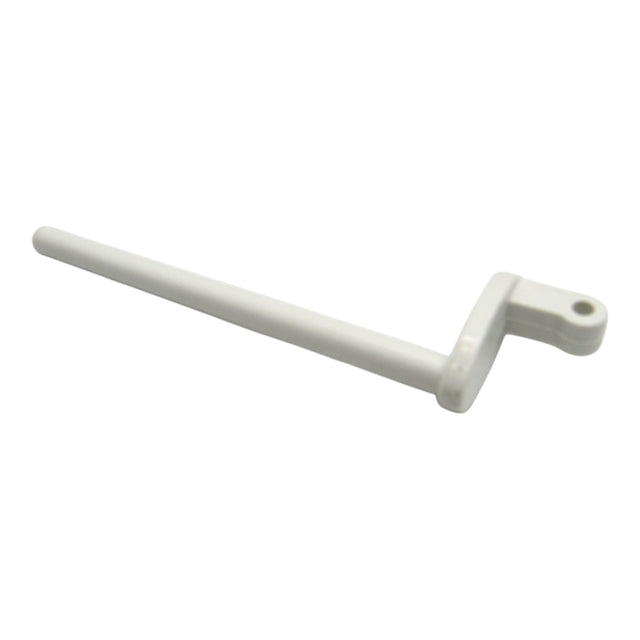 Replacement Spool Pin Fits Singer Models 2250, 2259, 2263, 2273, 2277, 2282, 3321, 3323 Talent - Central Michigan Sewing Supplies