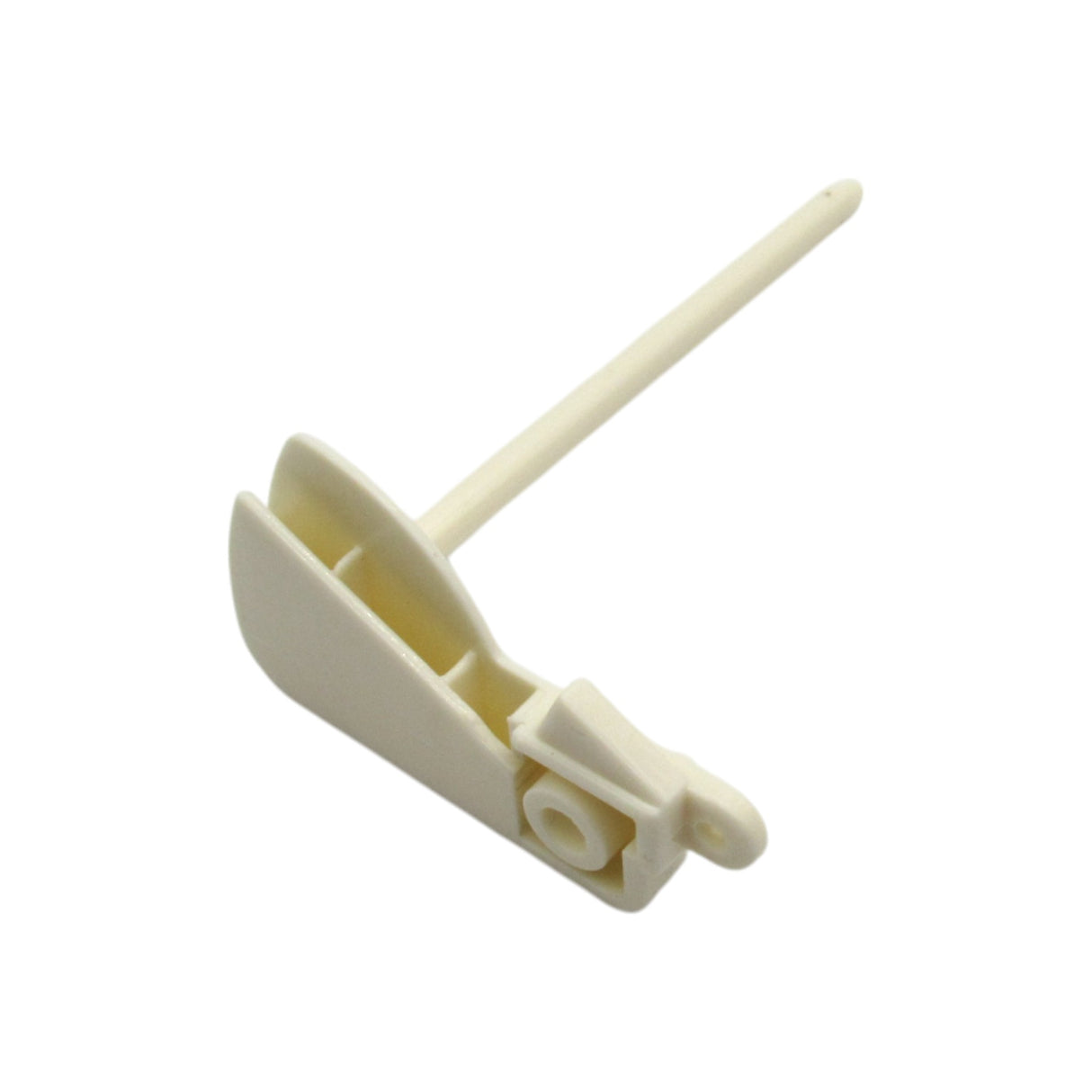 Replacement Spool Pin Brothers Part # X53629051 - Central Michigan Sewing Supplies