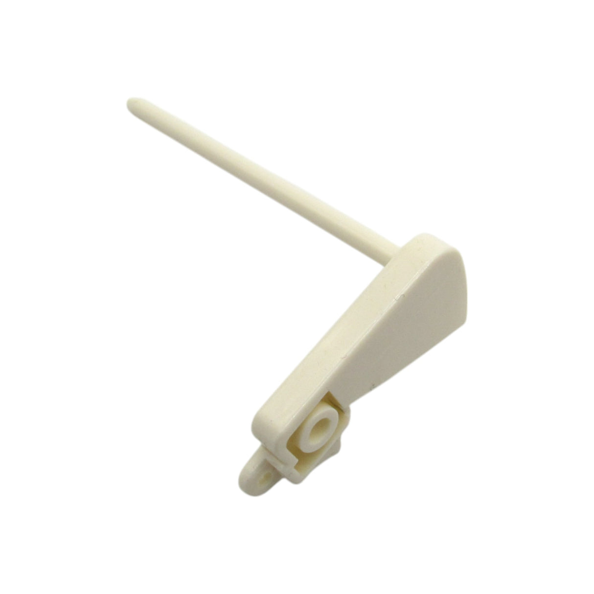 Replacement Spool Pin Brothers Part # X53629051 - Central Michigan Sewing Supplies