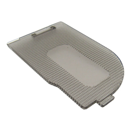 Replacement Bobbin Cover Part # X56828151 - Central Michigan Sewing Supplies