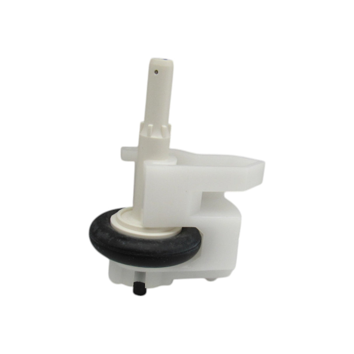 New Replacement Bobbin Winder - Brother Part # XA1049021 - Central Michigan Sewing Supplies