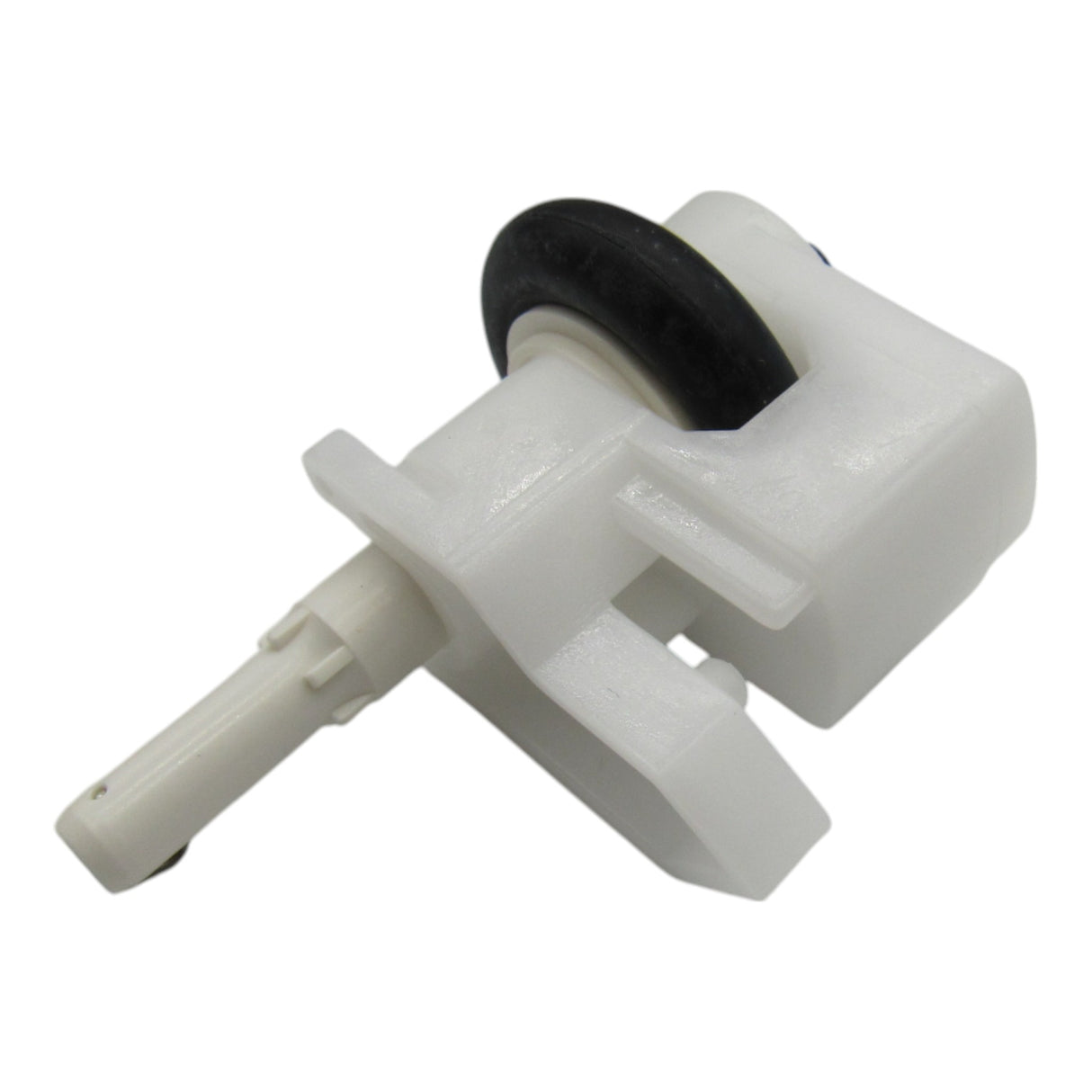 New Replacement Bobbin Winder - Brother Part # XA1049021 - Central Michigan Sewing Supplies