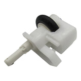 New Replacement Bobbin Winder - Brother Part # XA1049021 - Central Michigan Sewing Supplies