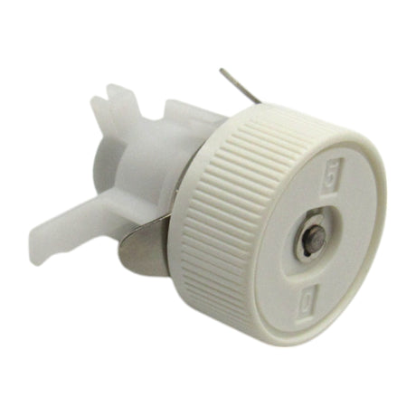 Tension Assembly - Brother Part # XA1052051 - Central Michigan Sewing Supplies