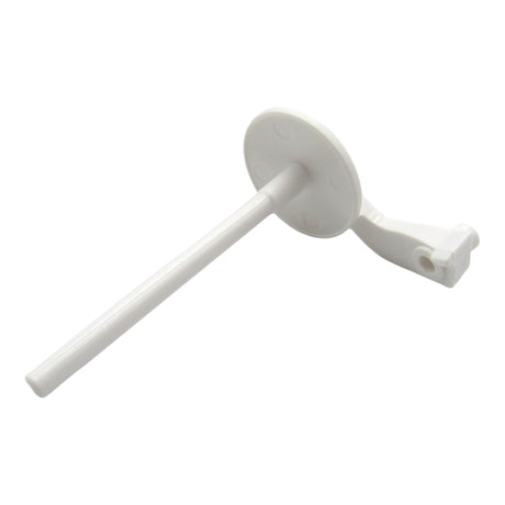 Replacement Spool Pin Brothers Part # XA6692051 - Central Michigan Sewing Supplies
