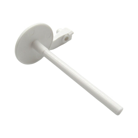 Replacement Spool Pin Brothers Part # XA6692051 - Central Michigan Sewing Supplies