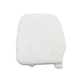 Replacement Bobbin Cover Part # XA8061051 - Central Michigan Sewing Supplies