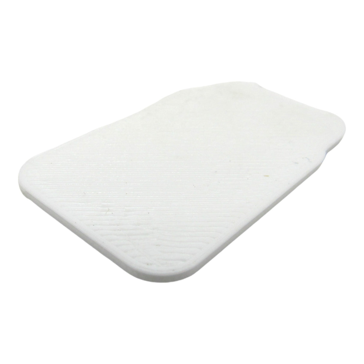 Replacement Bobbin Cover Part # XA8061051 - Central Michigan Sewing Supplies