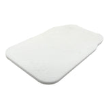 Replacement Bobbin Cover Part # XA8061051 - Central Michigan Sewing Supplies