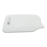 Replacement Bobbin Cover Part # XA8061051 - Central Michigan Sewing Supplies