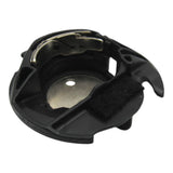 Replacement Bobbin Case - Brother Part # XC3153051 - Central Michigan Sewing Supplies