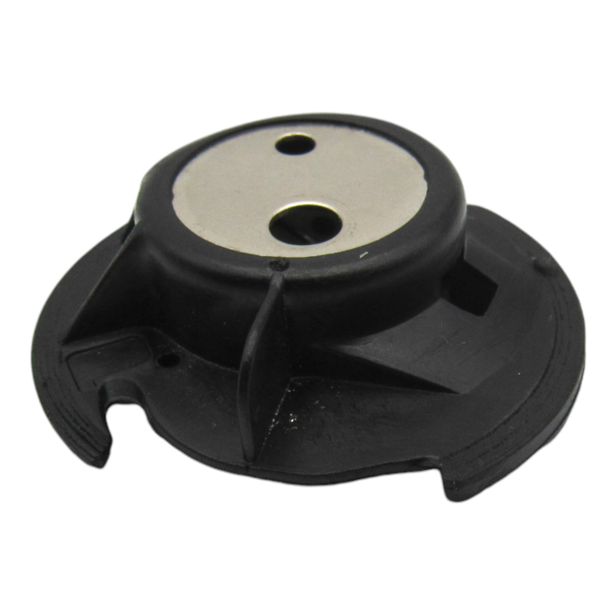 Replacement Bobbin Case - Brother Part # XC3153051 - Central Michigan Sewing Supplies