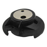 Replacement Bobbin Case - Brother Part # XC3153051 - Central Michigan Sewing Supplies