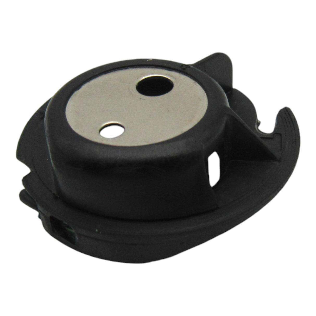 Replacement Bobbin Case - Brother Part # XC3153051 - Central Michigan Sewing Supplies