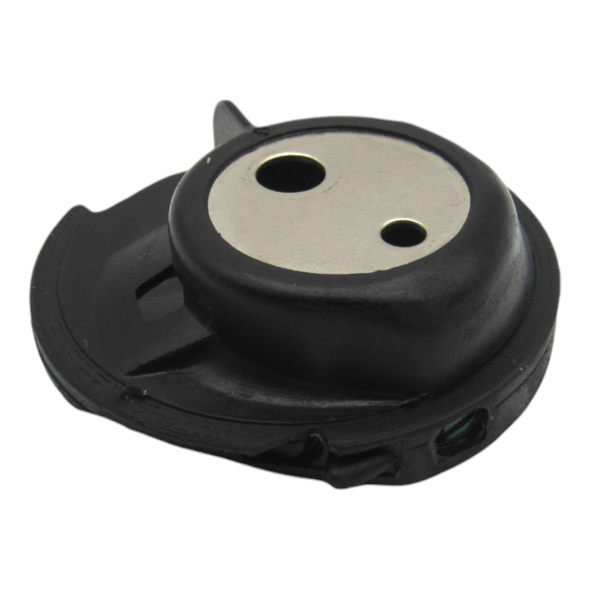Replacement Bobbin Case - Brother Part # XC3153051 - Central Michigan Sewing Supplies