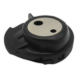 Replacement Bobbin Case - Brother Part # XC3153051 - Central Michigan Sewing Supplies
