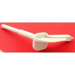 Replacement Spool Pin Brothers Part # XC3474021