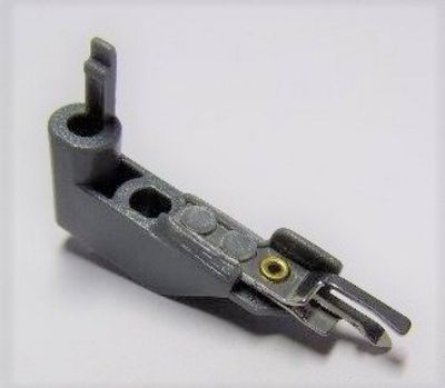 Needle Threader Hook Holder Assembly for Brother Babylock - XC5732151