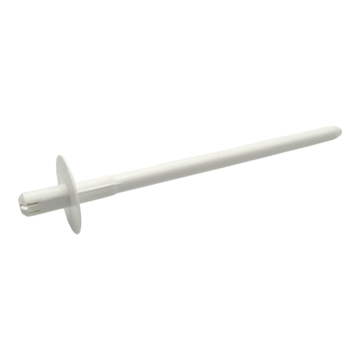 Replacement Spool Pin Brothers Part # XC5949051 - Central Michigan Sewing Supplies
