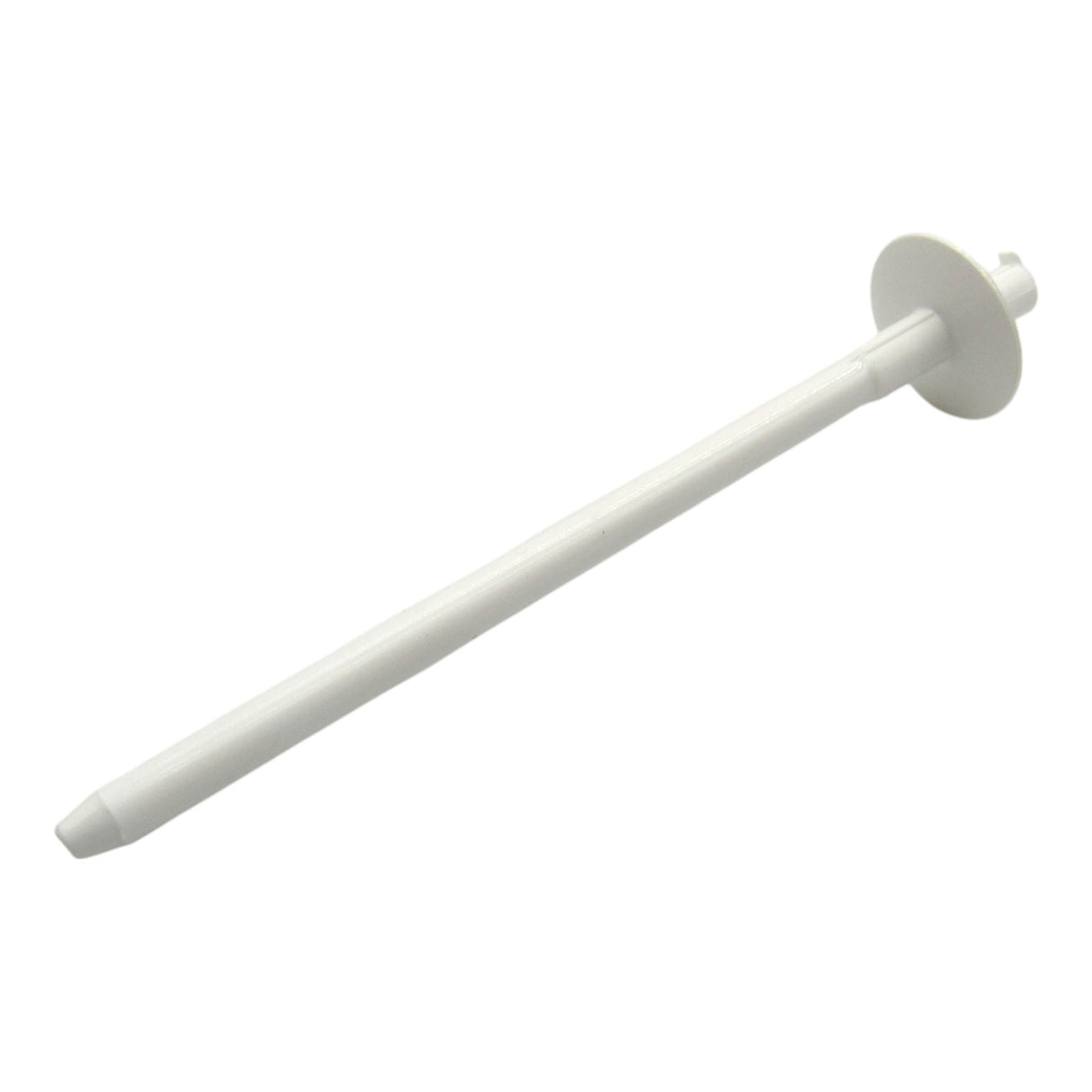 Replacement Spool Pin Brothers Part # XC5949051 - Central Michigan Sewing Supplies