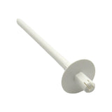 Replacement Spool Pin Brothers Part # XC5949051 - Central Michigan Sewing Supplies