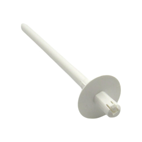 Replacement Spool Pin Brothers Part # XC5949051 - Central Michigan Sewing Supplies