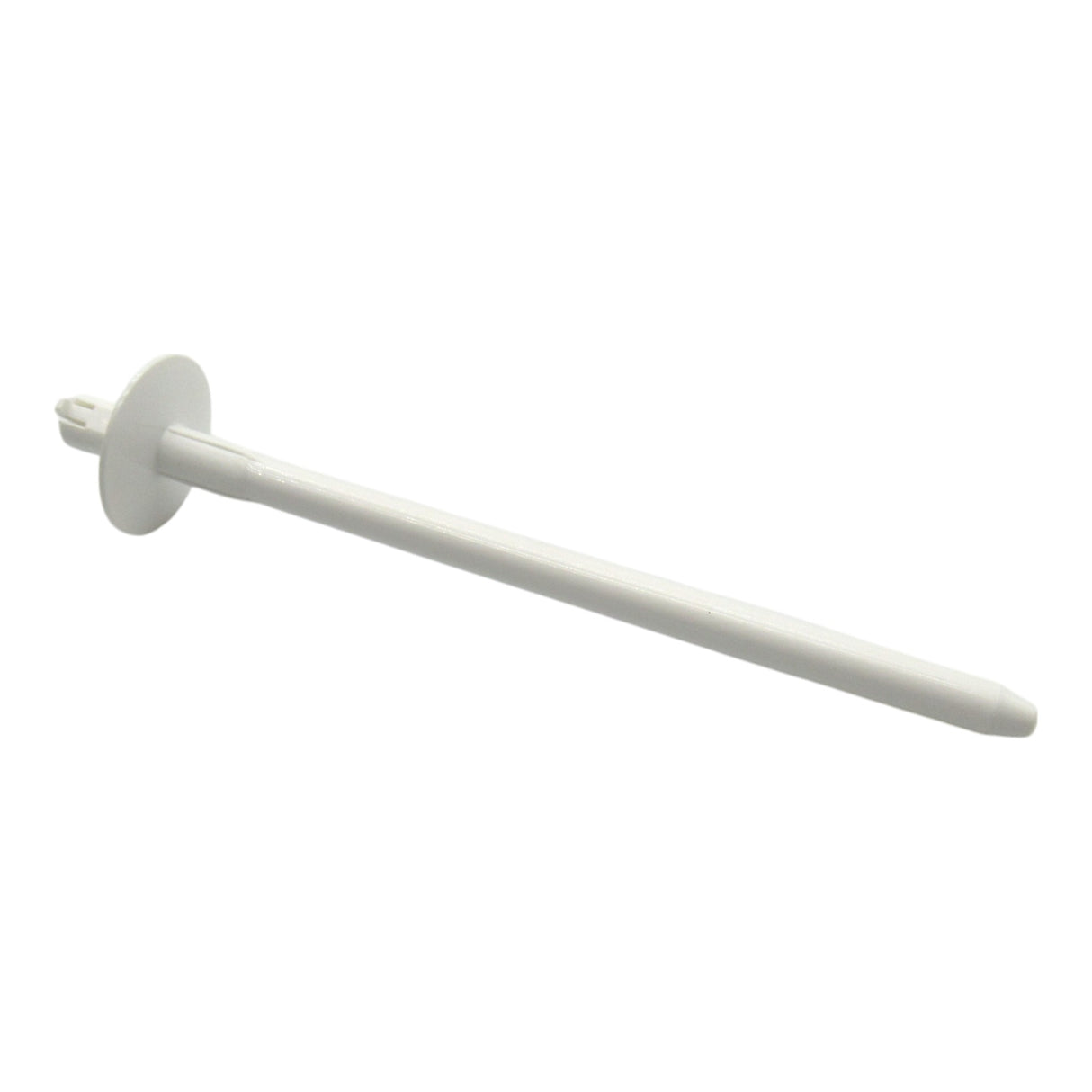 Replacement Spool Pin Brothers Part # XC5949051 - Central Michigan Sewing Supplies