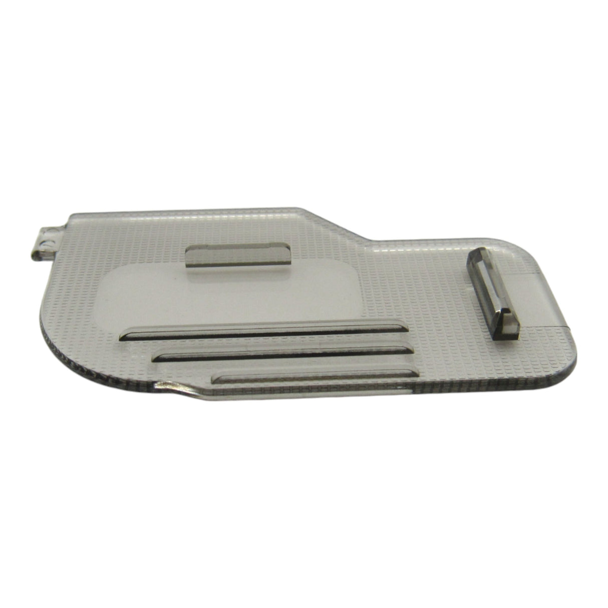 Replacement Bobbin Cover Part # XC8983001
