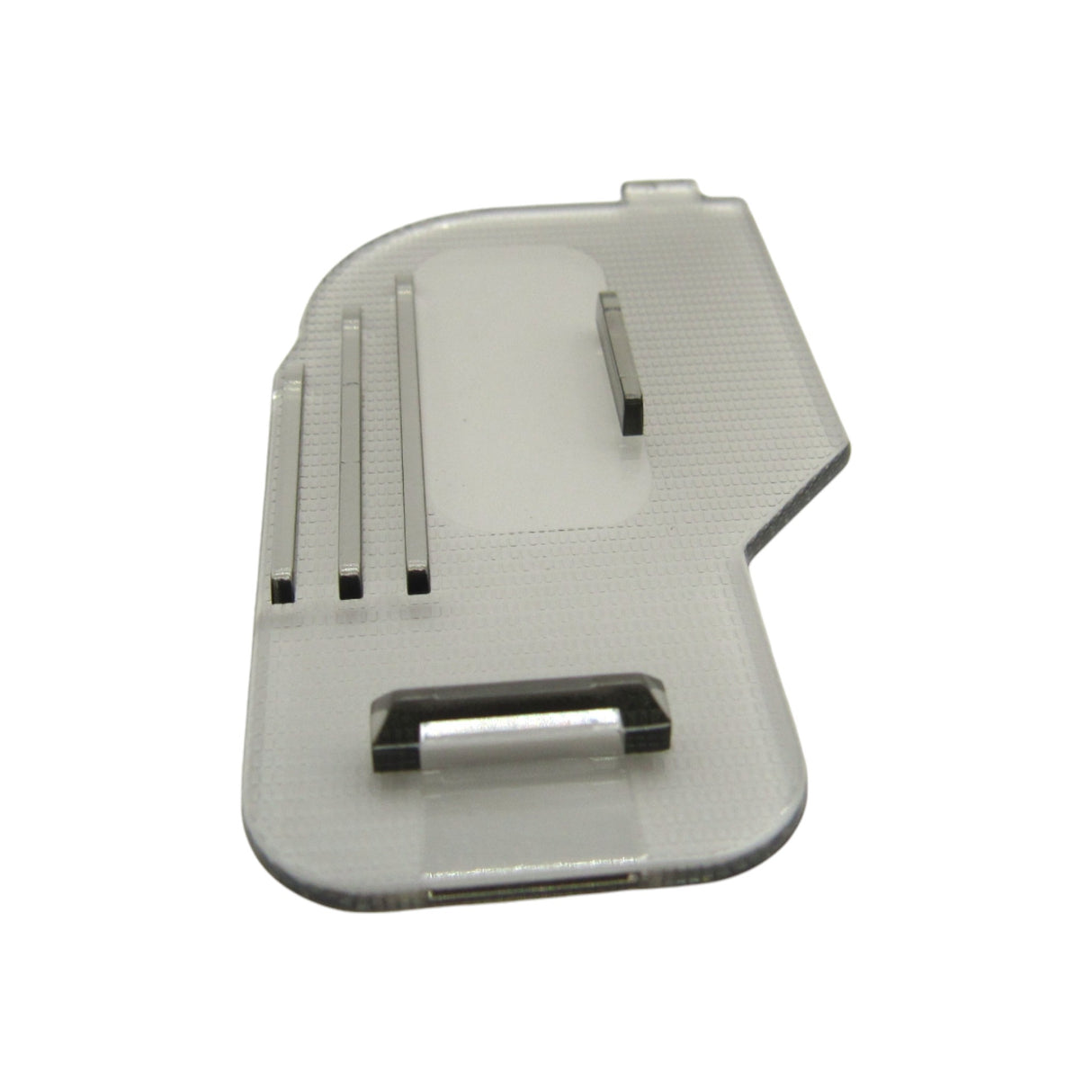 Replacement Bobbin Cover Part # XC8983001