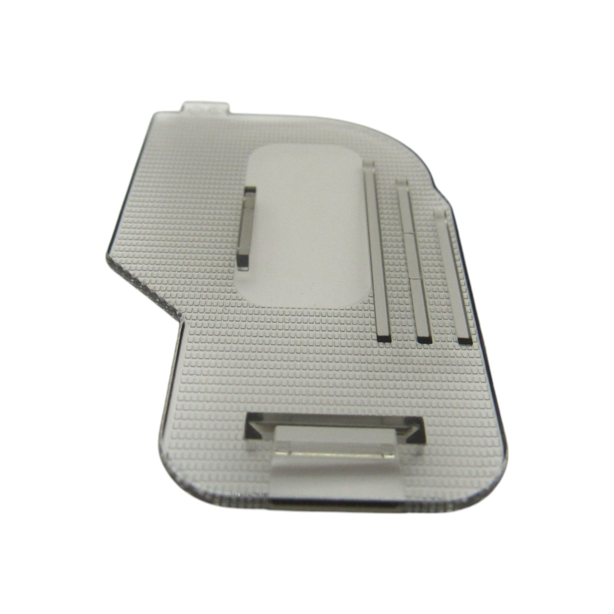 Replacement Bobbin Cover Part # XC8983001