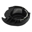 Replacement Bobbin Case Brother Part # XC8993021 - Central Michigan Sewing Supplies