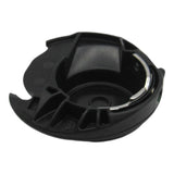 Replacement Bobbin Case Brother Part # XC8993021 - Central Michigan Sewing Supplies