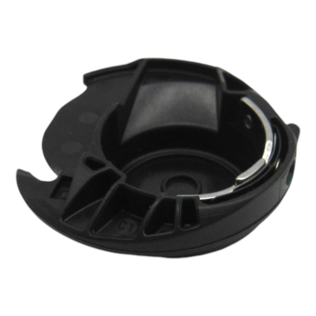 Replacement Bobbin Case Brother Part # XC8993021 - Central Michigan Sewing Supplies