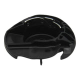 Replacement Bobbin Case Brother Part # XC8993021 - Central Michigan Sewing Supplies