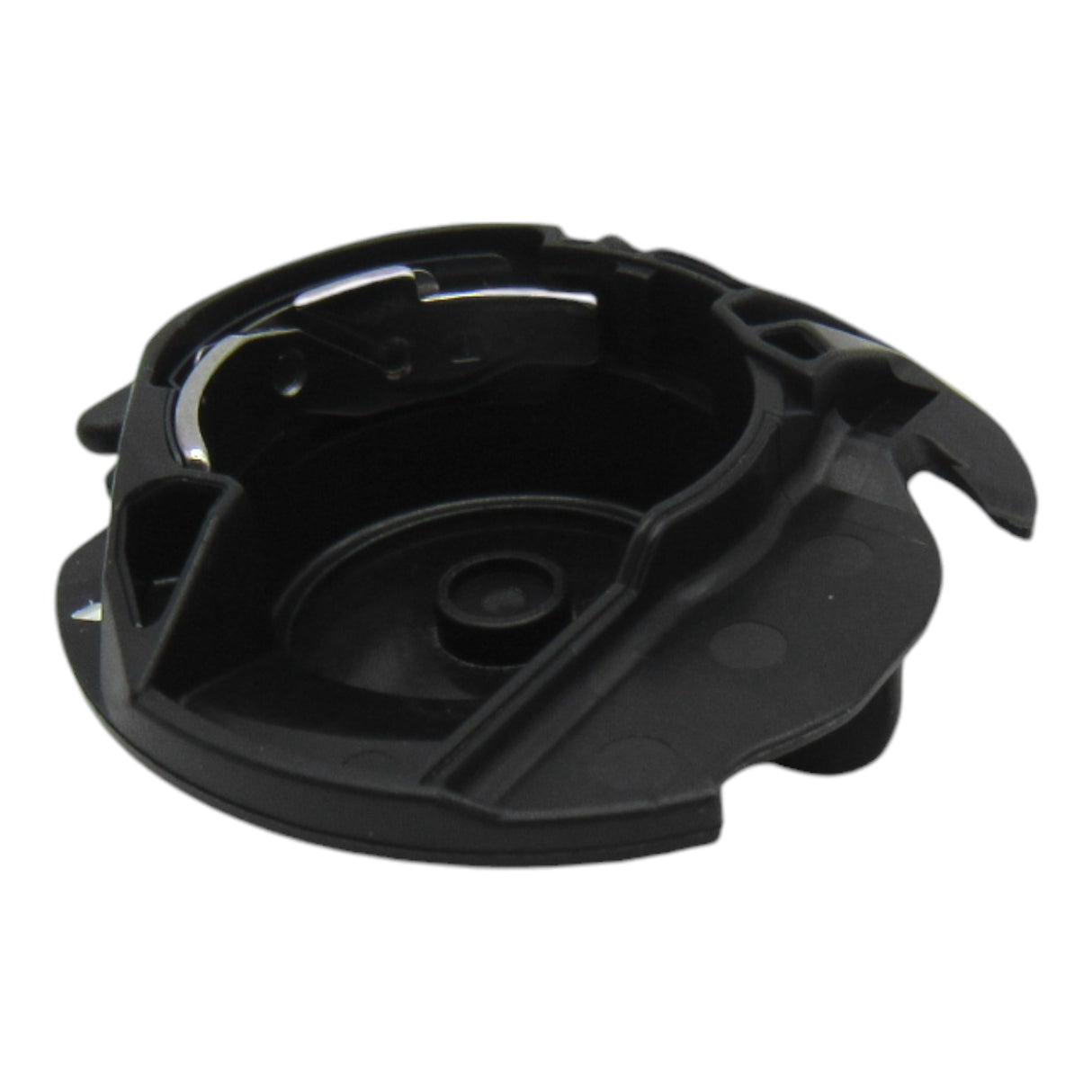 Replacement Bobbin Case Brother Part # XC8993021 - Central Michigan Sewing Supplies