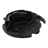 Replacement Bobbin Case Brother Part # XC8993021 - Central Michigan Sewing Supplies