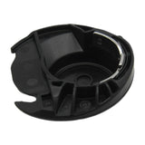 Replacement Bobbin Case Brother Part # XC8993021 - Central Michigan Sewing Supplies