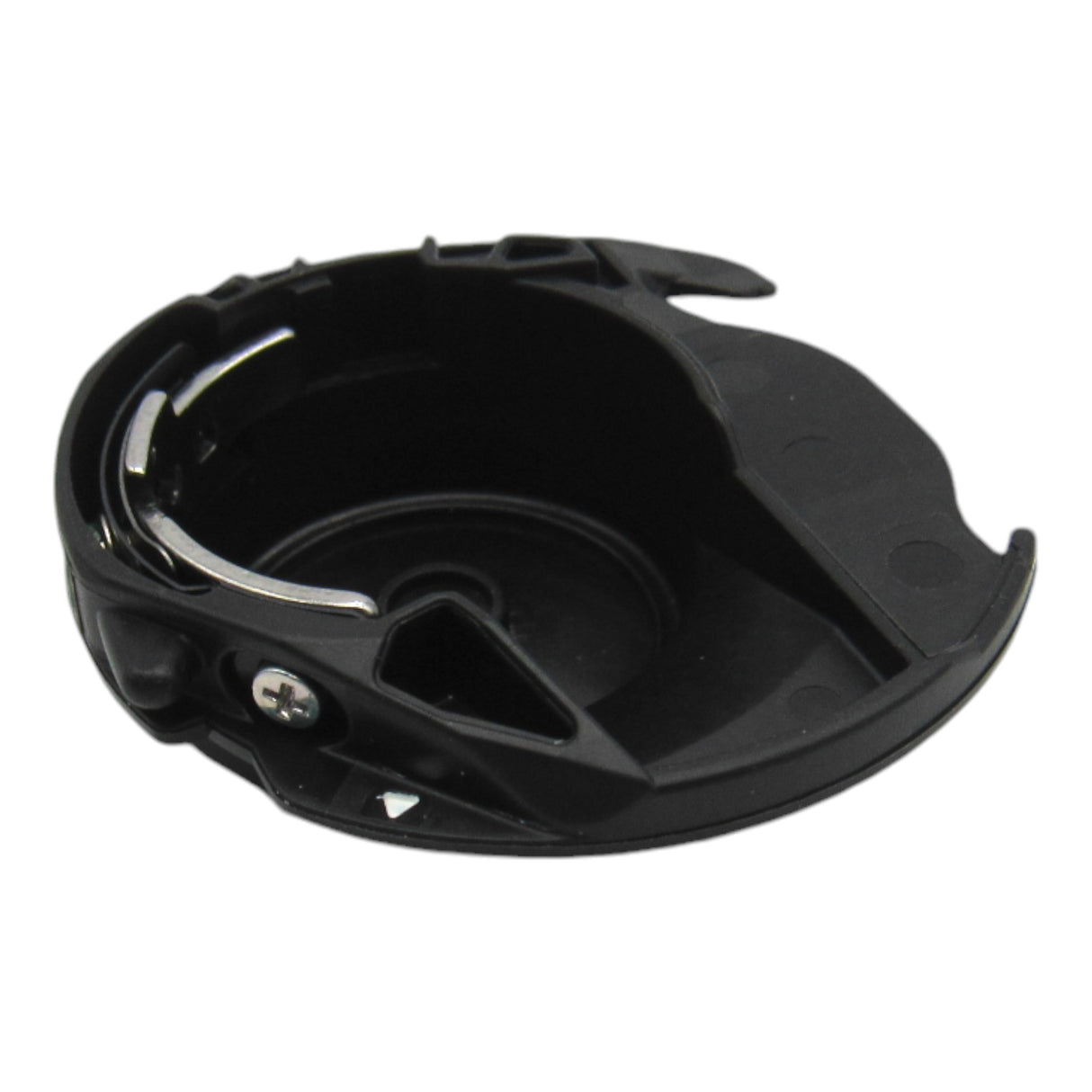 Replacement Bobbin Case Brother Part # XC8993021 - Central Michigan Sewing Supplies