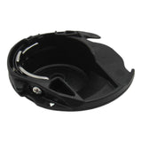 Replacement Bobbin Case Brother Part # XC8993021 - Central Michigan Sewing Supplies