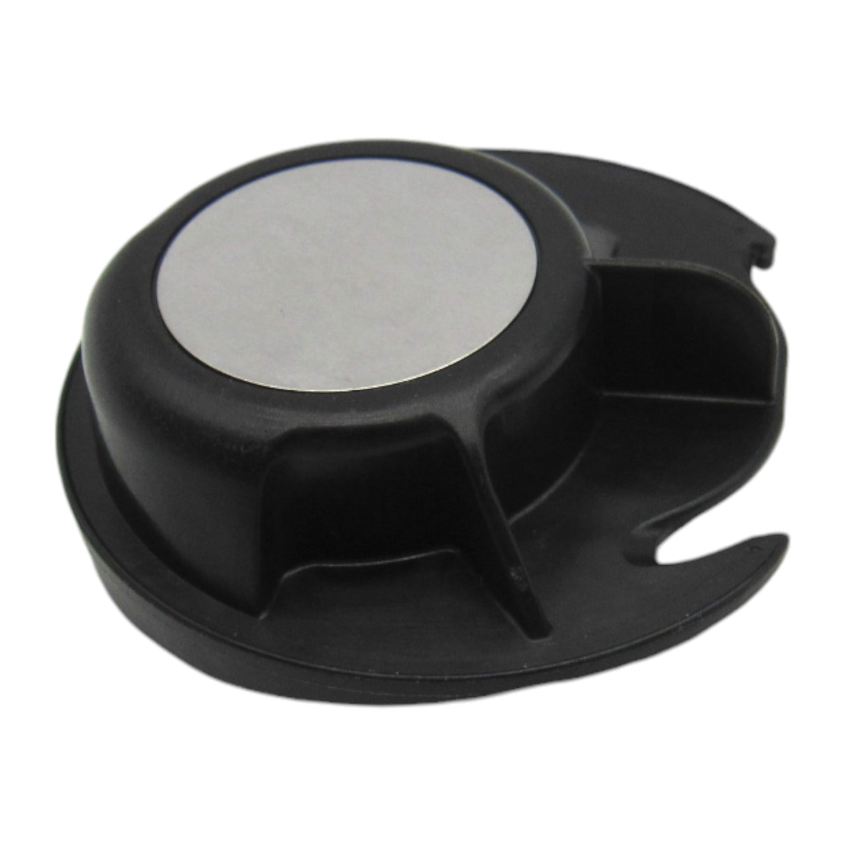 Replacement Bobbin Case Brother Part # XC8993021 - Central Michigan Sewing Supplies