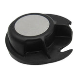 Replacement Bobbin Case Brother Part # XC8993021 - Central Michigan Sewing Supplies