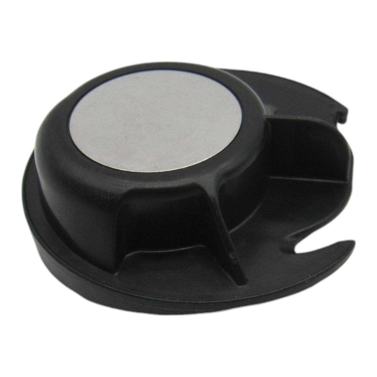 Replacement Bobbin Case Brother Part # XC8993021 - Central Michigan Sewing Supplies
