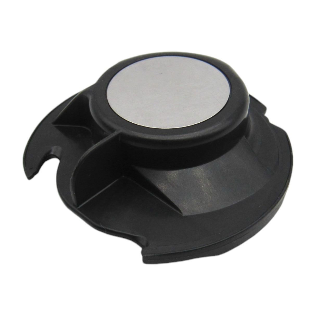 Replacement Bobbin Case Brother Part # XC8993021 - Central Michigan Sewing Supplies