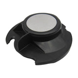 Replacement Bobbin Case Brother Part # XC8993021 - Central Michigan Sewing Supplies