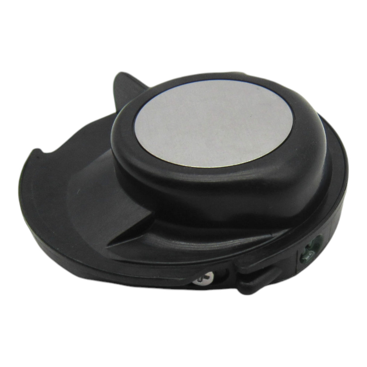 Replacement Bobbin Case Brother Part # XC8993021 - Central Michigan Sewing Supplies