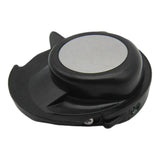 Replacement Bobbin Case Brother Part # XC8993021 - Central Michigan Sewing Supplies