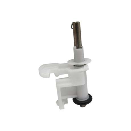 Bobbin Winder - Brother Part # XE1495001 - Central Michigan Sewing Supplies