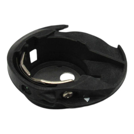 Replacement Bobbin Case Brother Part # XE7756101 - Central Michigan Sewing Supplies