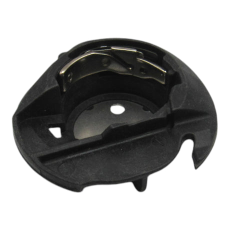 Replacement Bobbin Case Brother Part # XE7756101 - Central Michigan Sewing Supplies