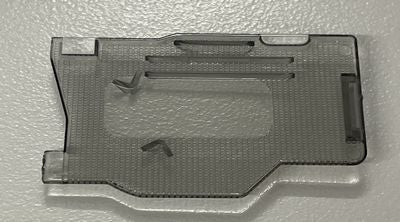 Bobbin Cover Plate for Babylock Brother - XH3126001